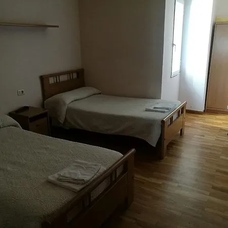 Restaurante Cobas Ourense