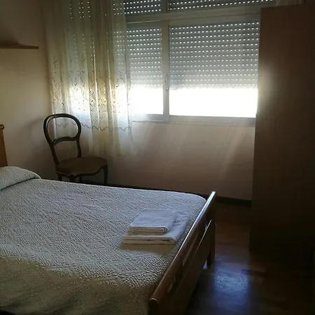 Restaurante Cobas Pensionat *